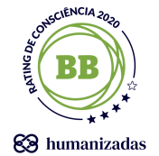 Selo-BB_Humanizadas-01